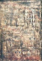 img/Petroglifi Camuni - 2/graffiti a19.jpg
